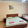 https://cdn-ostrovok-ru-ion.test.edgekey.net/t/100x100/hotel_review/2c/04/2c04833f7d56ce86627455d03fcd4ce75fcc5e4f.JPEG