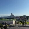 https://cdn-ostrovok-ru-ion.test.edgekey.net/t/100x100/hotel_review/2c/04/2c04b28fc28ddc9f29366361caa9d830b7e5a525.JPEG