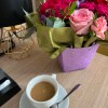 https://cdn-ostrovok-ru-ion.test.edgekey.net/t/100x100/hotel_review/2c/04/2c04d16a69c43b849da184a690481dcffa052626.JPEG