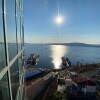 https://cdn-ostrovok-ru-ion.test.edgekey.net/t/100x100/hotel_review/2c/05/2c058c7300a8ed2be9cbcef7b5ec626c5aa91f58.jpeg