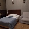 https://cdn-ostrovok-ru-ion.test.edgekey.net/t/100x100/hotel_review/2c/06/2c06a954cca05d159e704214682bb4110e4f38e9.JPEG