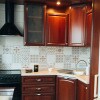 https://cdn-ostrovok-ru-ion.test.edgekey.net/t/100x100/hotel_review/2c/06/2c06d8e5c91098ae20f5168e341bc3e6bf8868c3.JPEG