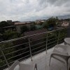 https://cdn-ostrovok-ru-ion.test.edgekey.net/t/100x100/hotel_review/2c/08/2c08f0676d10ab8796ae71dad26d67718821b2b7.JPEG