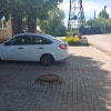 https://cdn-ostrovok-ru-ion.test.edgekey.net/t/100x100/hotel_review/2c/09/2c098004d523fbb5343c947bc64866926c40f935.JPEG