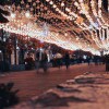 https://cdn-ostrovok-ru-ion.test.edgekey.net/t/100x100/hotel_review/2c/09/2c099745093b77c1963f8da8b6496e2825d88ee4.JPEG