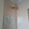 https://cdn-ostrovok-ru-ion.test.edgekey.net/t/100x100/hotel_review/2c/09/2c09e9e83179aedc7ebd84bb4beefa015d86021b.JPEG