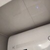 https://cdn-ostrovok-ru-ion.test.edgekey.net/t/100x100/hotel_review/2c/0c/2c0cb91e7fa2c0f0579d42aa94c7e02ad8c7e991.jpeg