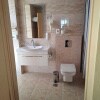 https://cdn-ostrovok-ru-ion.test.edgekey.net/t/100x100/hotel_review/2c/0e/2c0e11c2470a2237cab6ca506f8e95e832764013.JPEG