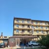 https://cdn-ostrovok-ru-ion.test.edgekey.net/t/100x100/hotel_review/2c/0e/2c0e37fa5369991699ca87693e30919c86d76806.JPEG