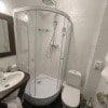 https://cdn-ostrovok-ru-ion.test.edgekey.net/t/100x100/hotel_review/2c/0e/2c0e977fd2ccce2d3019da83797fc6ca110273a2.jpeg