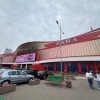 https://cdn-ostrovok-ru-ion.test.edgekey.net/t/100x100/hotel_review/2c/0e/2c0efef36baebdfb8902deeb9bfcb8455ad25a6f.JPEG