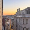 https://cdn-ostrovok-ru-ion.test.edgekey.net/t/100x100/hotel_review/2c/0f/2c0f291b493684b1121bc9584ce2a0cba2eb1d5b.JPEG