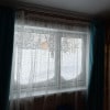 https://cdn-ostrovok-ru-ion.test.edgekey.net/t/100x100/hotel_review/2c/0f/2c0f3689634e0c6a0b06497d7c7ba0cb01fb966c.JPEG