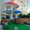 https://cdn-ostrovok-ru-ion.test.edgekey.net/t/100x100/hotel_review/2c/0f/2c0f48561a3bfc011dbfb97f97412d39b17f37ae.JPEG