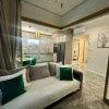 https://cdn-ostrovok-ru-ion.test.edgekey.net/t/100x100/hotel_review/2c/10/2c10144af7220312904f3821231f101ea66863e0.JPEG