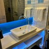 https://cdn-ostrovok-ru-ion.test.edgekey.net/t/100x100/hotel_review/2c/10/2c10b6dab71808e1b2ce98fc7246c132162629e6.JPEG