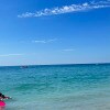https://cdn-ostrovok-ru-ion.test.edgekey.net/t/100x100/hotel_review/2c/11/2c11e07fbe5a1c3f118617525e006f71a053b3b1.JPEG