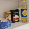 https://cdn-ostrovok-ru-ion.test.edgekey.net/t/100x100/hotel_review/2c/12/2c12015fde8626d81618bdd56d73b72f51ce6782.JPEG