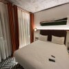 https://cdn-ostrovok-ru-ion.test.edgekey.net/t/100x100/hotel_review/2c/12/2c12195158cd3692784e10489fb469281d7eb38e.JPEG