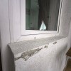 https://cdn-ostrovok-ru-ion.test.edgekey.net/t/100x100/hotel_review/2c/12/2c127c5c5748256d425daf3bcb1de5e29435064d.JPEG