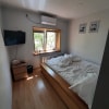 https://cdn-ostrovok-ru-ion.test.edgekey.net/t/100x100/hotel_review/2c/12/2c12ce7cf36b0b8663c63f24aefc320d4e48b5d6.jpeg