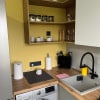https://cdn-ostrovok-ru-ion.test.edgekey.net/t/100x100/hotel_review/2c/13/2c13915d645540498739d95163fb5e992bb37f13.JPEG