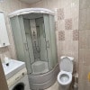 https://cdn-ostrovok-ru-ion.test.edgekey.net/t/100x100/hotel_review/2c/14/2c1452a0850011fd0ff8afbc8794521def489a9a.JPEG