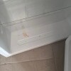 https://cdn-ostrovok-ru-ion.test.edgekey.net/t/100x100/hotel_review/2c/14/2c149bcd3dc37e80b6886f361c8f949e78b98605.JPEG