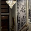 https://cdn-ostrovok-ru-ion.test.edgekey.net/t/100x100/hotel_review/2c/14/2c149d52a16e63e8476ef7fe27a6db3065368e08.JPEG