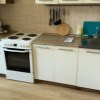 https://cdn-ostrovok-ru-ion.test.edgekey.net/t/100x100/hotel_review/2c/14/2c14b383eb083943a04f6eeaecf4be951ff18e3e.JPEG