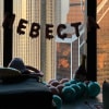 https://cdn-ostrovok-ru-ion.test.edgekey.net/t/100x100/hotel_review/2c/15/2c150086ead7b3fe758eceb20b42a46ef06a05ad.JPEG