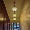 https://cdn-ostrovok-ru-ion.test.edgekey.net/t/100x100/hotel_review/2c/15/2c1530e7051978a85c14dbb15d14564a38c53aa6.JPEG