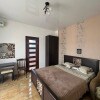 https://cdn-ostrovok-ru-ion.test.edgekey.net/t/100x100/hotel_review/2c/15/2c1584cefab2bdee0c1785b92f5c41049c75ec25.JPEG