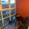 https://cdn-ostrovok-ru-ion.test.edgekey.net/t/100x100/hotel_review/2c/15/2c15bf68fe1f3b196926465d500f8c32ee8aa919.JPEG