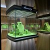 https://cdn-ostrovok-ru-ion.test.edgekey.net/t/100x100/hotel_review/2c/16/2c16b9d142ae65ab140c2f2bf3682540de04fe6e.JPEG