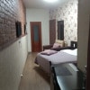https://cdn-ostrovok-ru-ion.test.edgekey.net/t/100x100/hotel_review/2c/16/2c16bfbe6c1dab4ed3610bc496cd8337233ee66c.JPEG