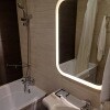 https://cdn-ostrovok-ru-ion.test.edgekey.net/t/100x100/hotel_review/2c/17/2c170ce5c3e53fef3e335ade5665fe5c6565b7f1.JPEG