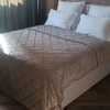 https://cdn-ostrovok-ru-ion.test.edgekey.net/t/100x100/hotel_review/2c/17/2c171165f92ae398df7a746b4a8efd96b1417d1d.JPEG