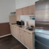 https://cdn-ostrovok-ru-ion.test.edgekey.net/t/100x100/hotel_review/2c/17/2c175ca44e889003344176c4c5a361bbf2aed47e.jpeg