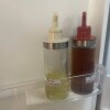 https://cdn-ostrovok-ru-ion.test.edgekey.net/t/100x100/hotel_review/2c/19/2c19a5ad4c6d6f7f8c453d2357122d379aaa5e3d.JPEG