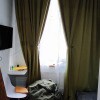 https://cdn-ostrovok-ru-ion.test.edgekey.net/t/100x100/hotel_review/2c/19/2c19f308b6d460ad796b43a42800aa47109f8731.JPEG