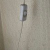 https://cdn-ostrovok-ru-ion.test.edgekey.net/t/100x100/hotel_review/2c/19/2c19fdc9190294db0c5c1299ff23deade04c6015.JPEG