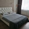 https://cdn-ostrovok-ru-ion.test.edgekey.net/t/100x100/hotel_review/2c/1a/2c1a1ab7577af3454b77edd73370a1802c7c3c60.jpeg