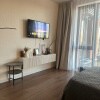 https://cdn-ostrovok-ru-ion.test.edgekey.net/t/100x100/hotel_review/2c/1a/2c1a260997279c8c5478dcb63dc7479e0c5c8026.JPEG