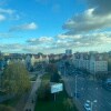 https://cdn-ostrovok-ru-ion.test.edgekey.net/t/100x100/hotel_review/2c/1a/2c1ad724b247064d6c3c7581db1e26c5fecf5b8a.jpeg