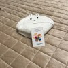 https://cdn-ostrovok-ru-ion.test.edgekey.net/t/100x100/hotel_review/2c/1b/2c1b360be27d06a2f254920f4e6bd59f4ce977c4.JPEG