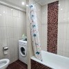 https://cdn-ostrovok-ru-ion.test.edgekey.net/t/100x100/hotel_review/2c/1b/2c1b60927a57c077aec30820341936be20188dd4.JPEG