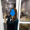 https://cdn-ostrovok-ru-ion.test.edgekey.net/t/100x100/hotel_review/2c/1b/2c1bed3385487ce40852f8ae93826f6f3bcaedbe.JPEG