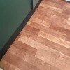 https://cdn-ostrovok-ru-ion.test.edgekey.net/t/100x100/hotel_review/2c/1c/2c1cb92c2579d5985a58cce77bdd0cda677da6fc.JPEG