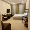https://cdn-ostrovok-ru-ion.test.edgekey.net/t/100x100/hotel_review/2c/1d/2c1d9198ae50fb3162e94e073be7f1bdfc06c9f7.JPEG